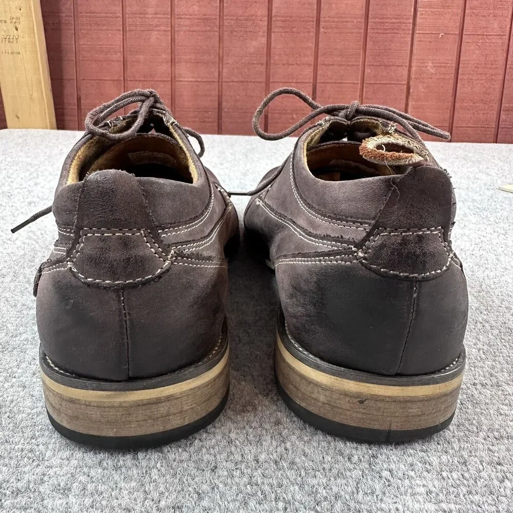 Steve Madden steve madden